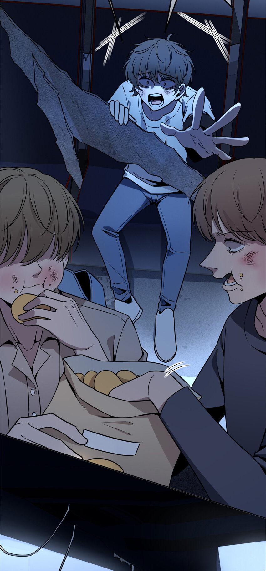 第 24 页