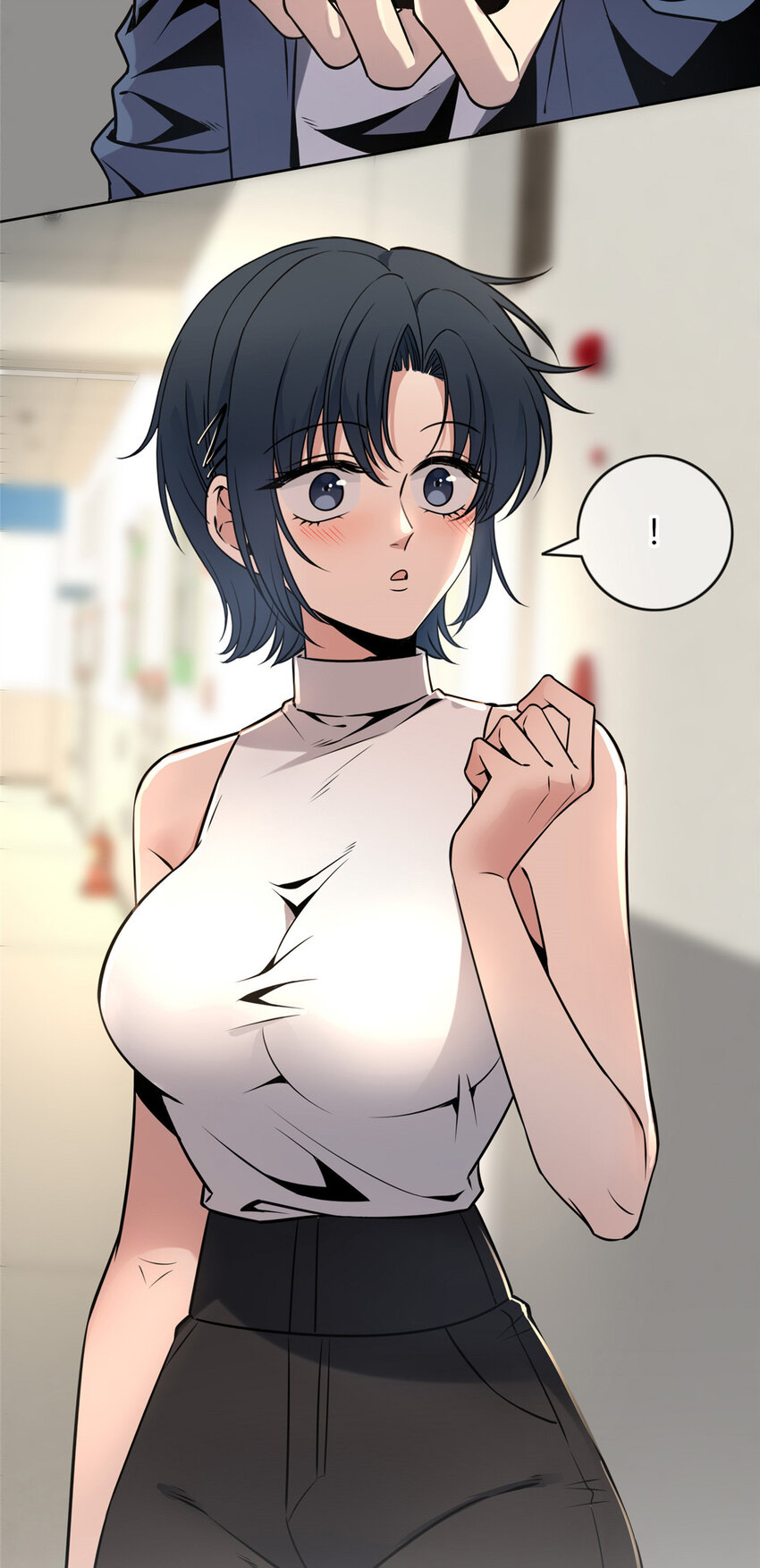 第 47 页
