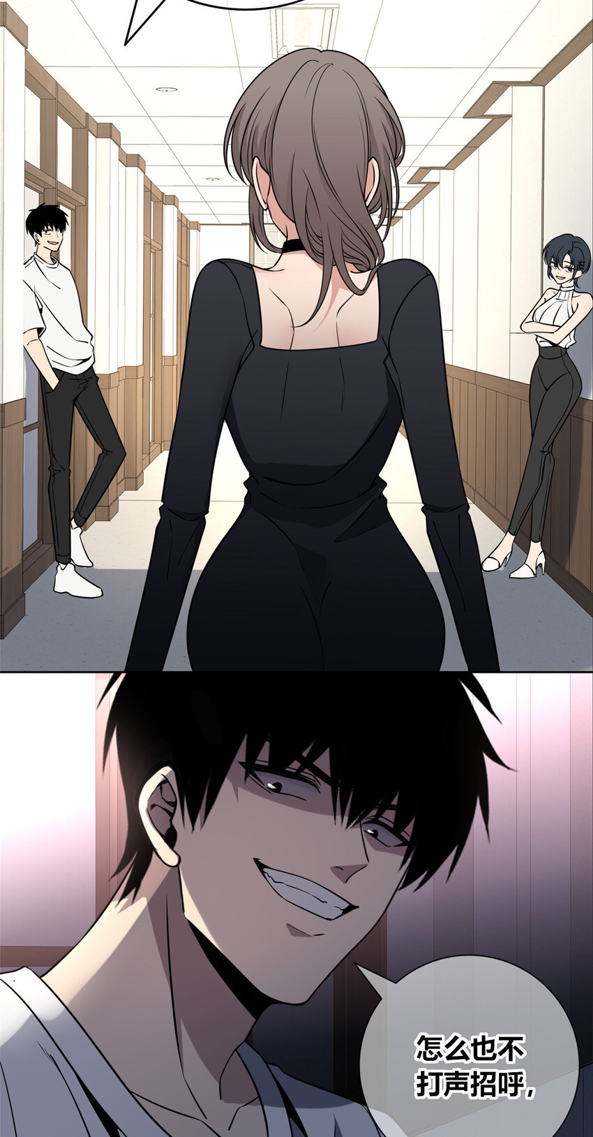 第 36 页