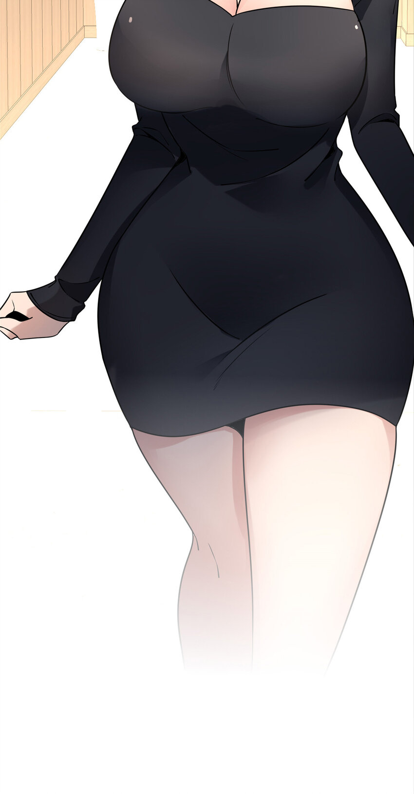 第 39 页