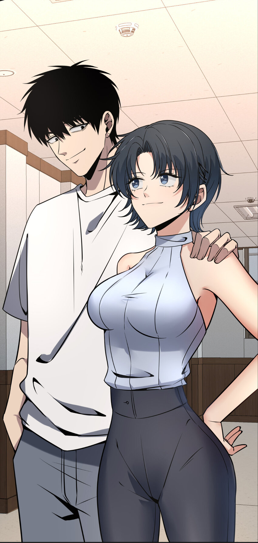 第 11 页