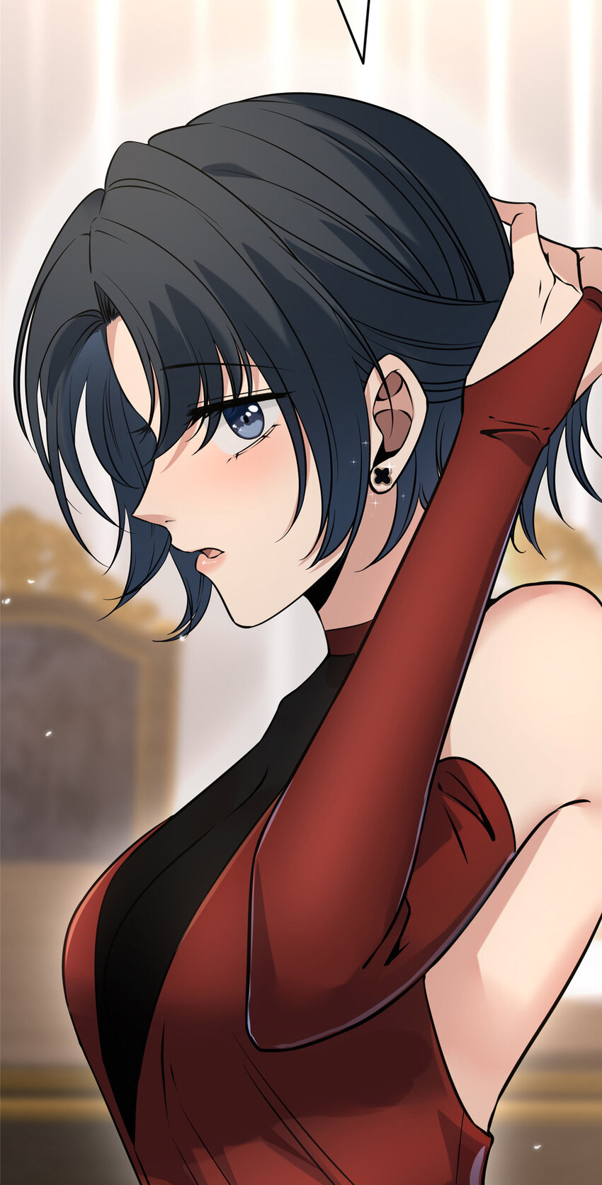 第 37 页
