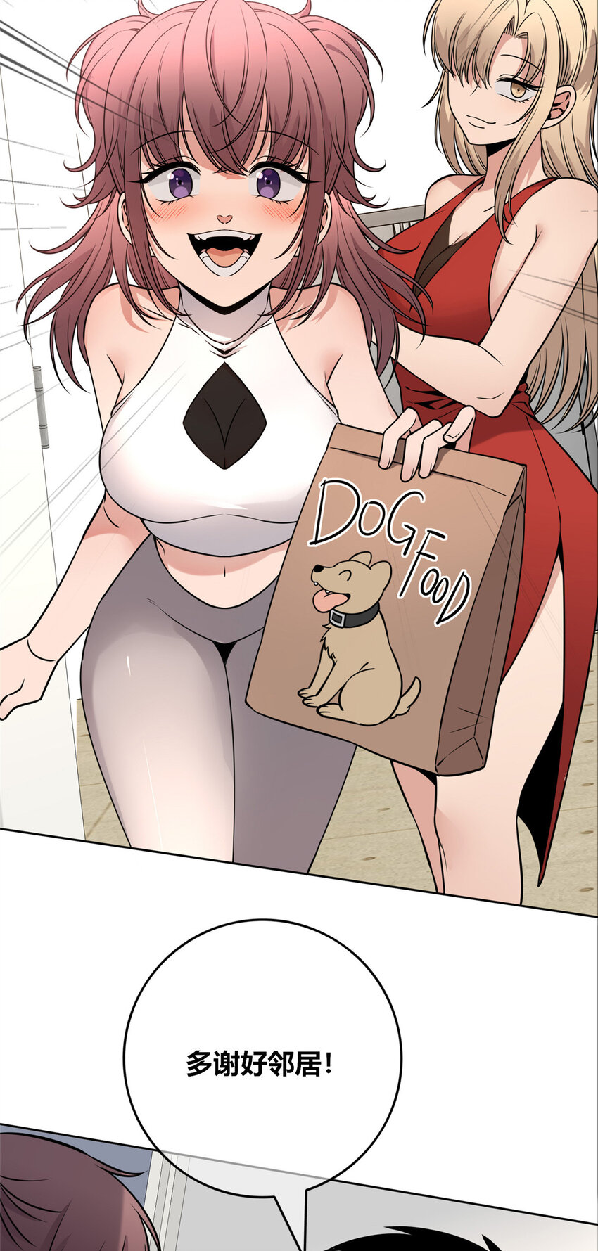 第 41 页