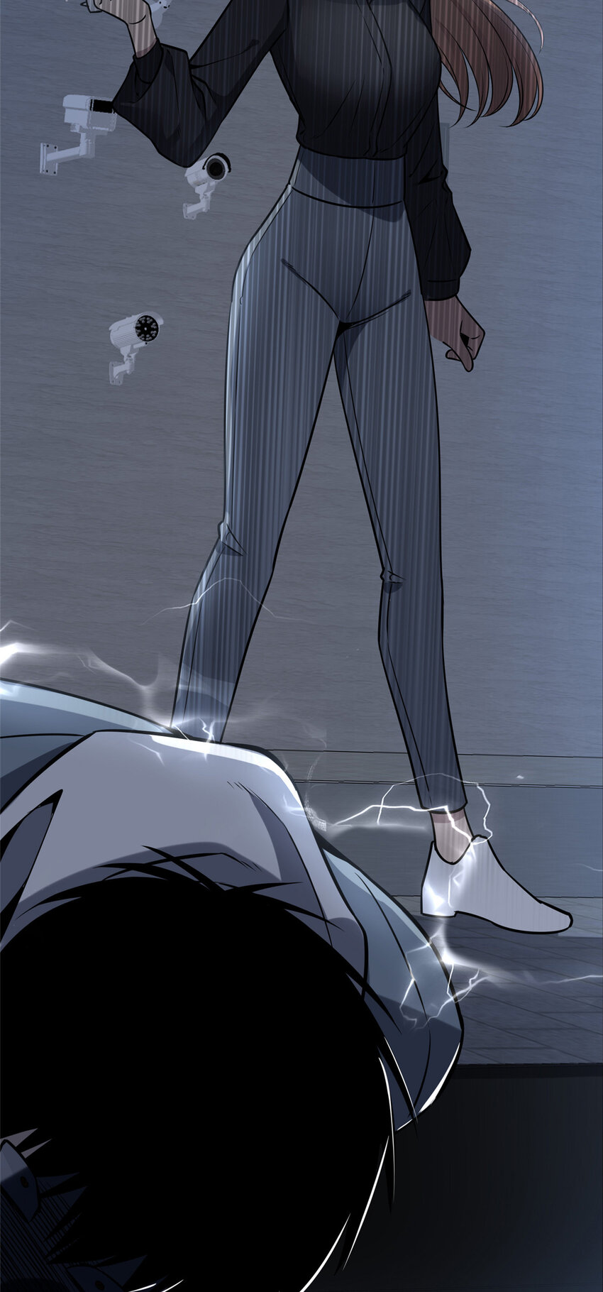 第 44 页