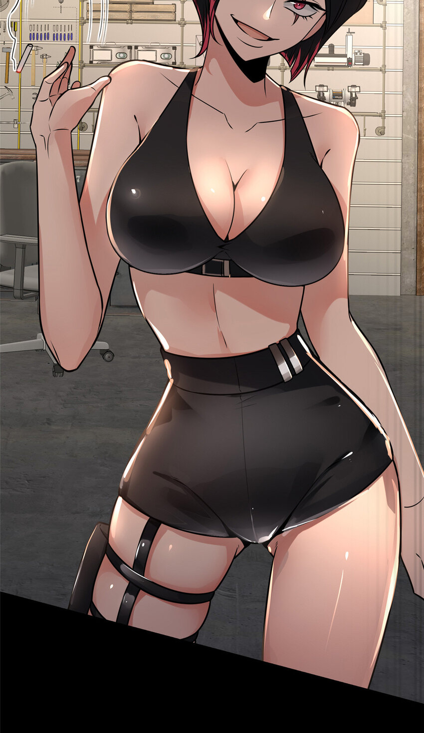 第 34 页