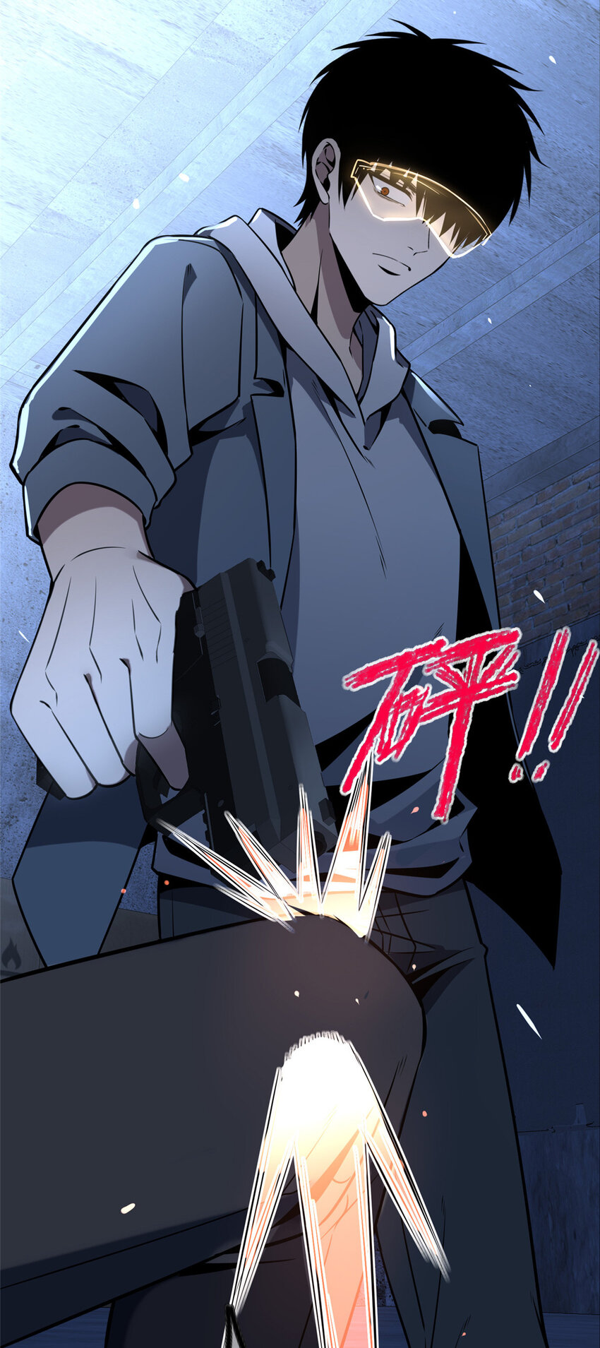 第 34 页