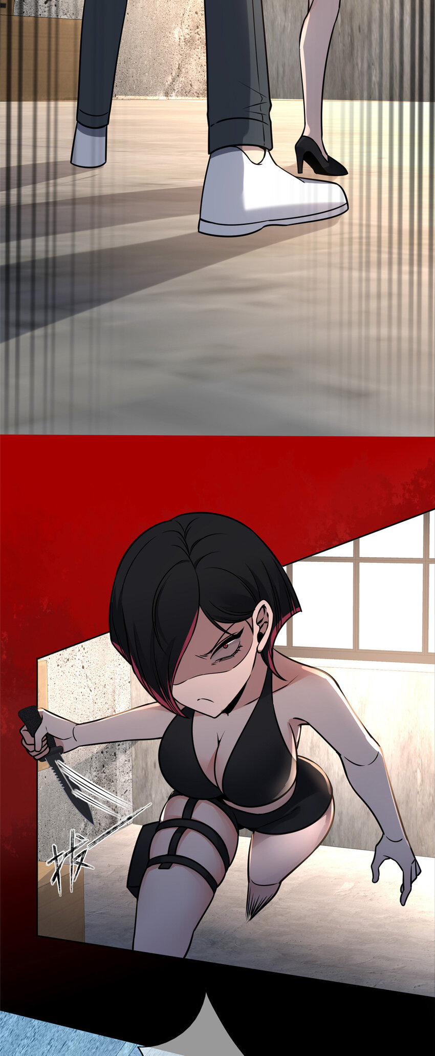 第 46 页