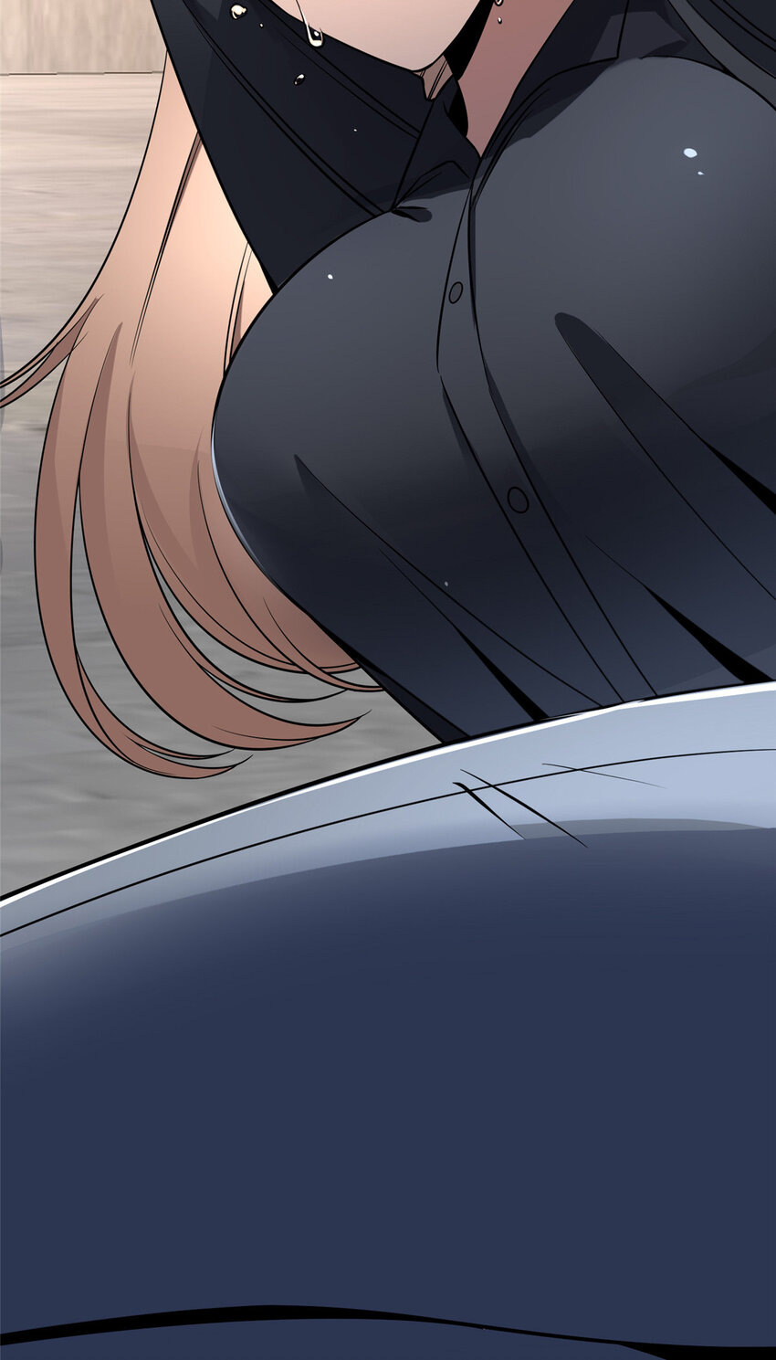 第 42 页