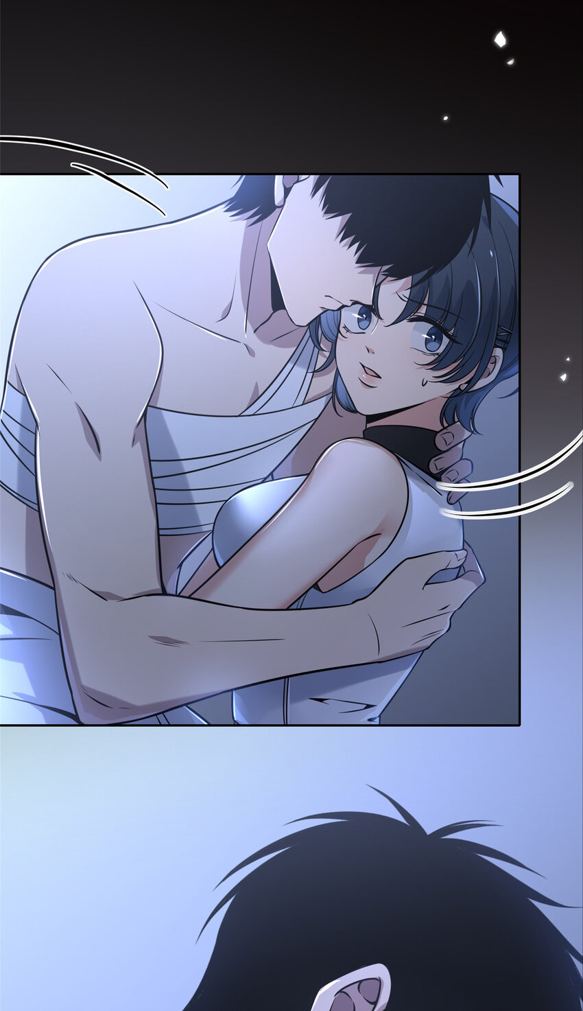 第 46 页