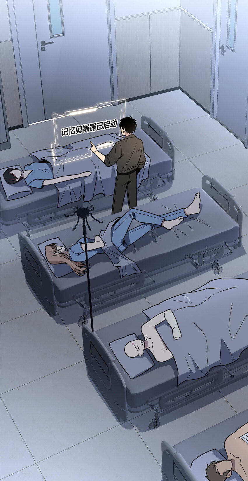 第 30 页