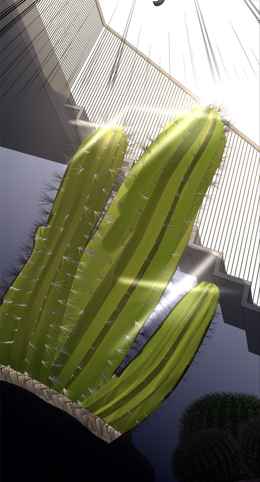 第 35 页