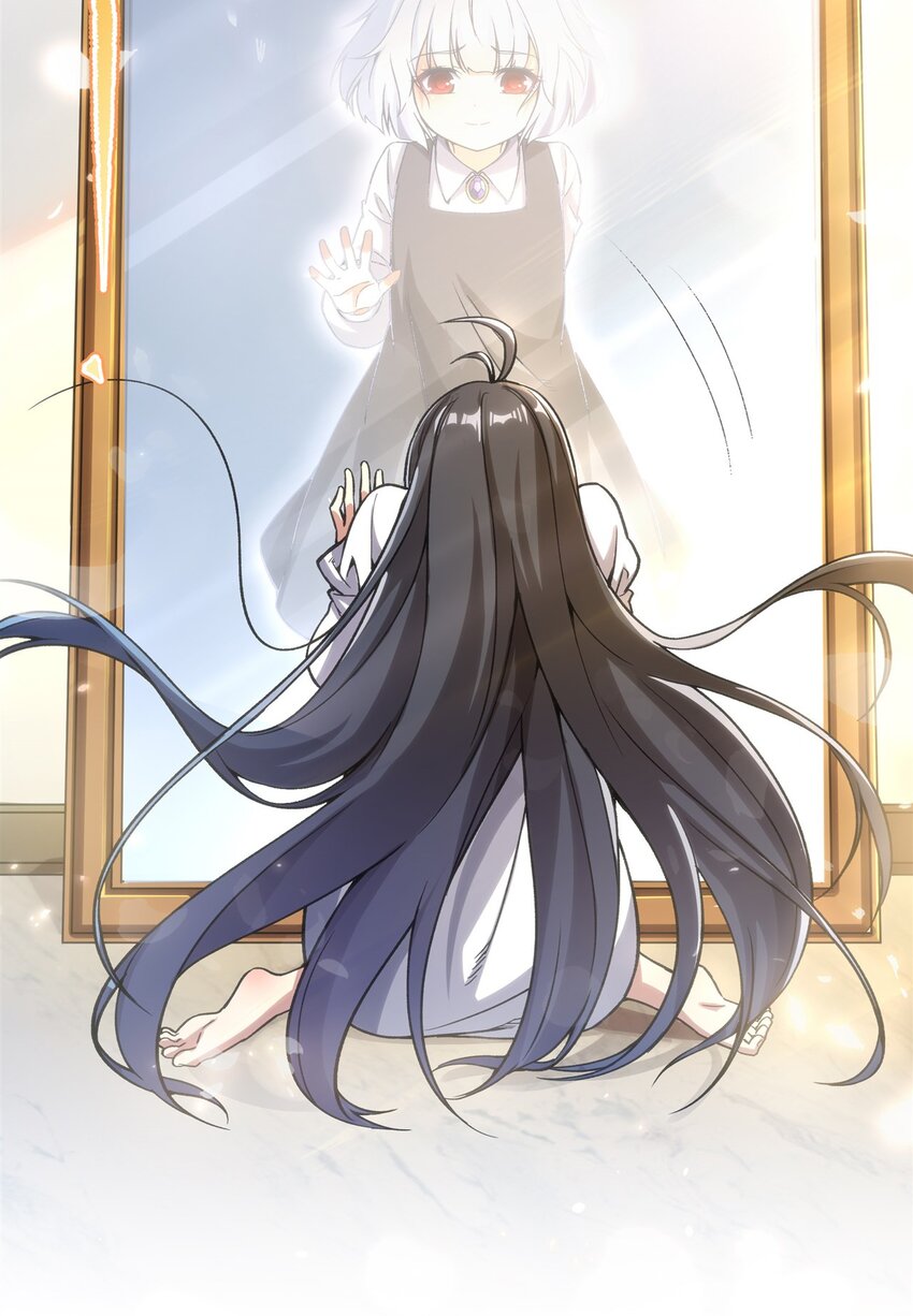 第 43 页