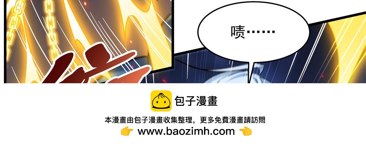 第 100 页