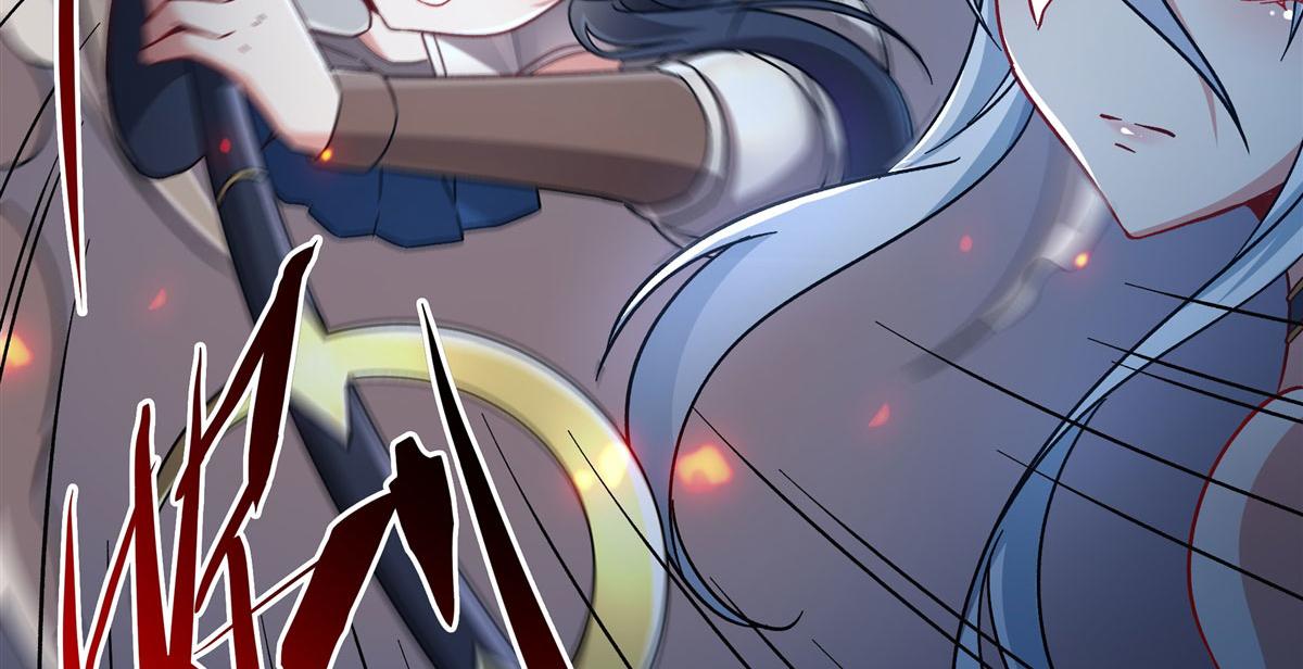 第 96 页