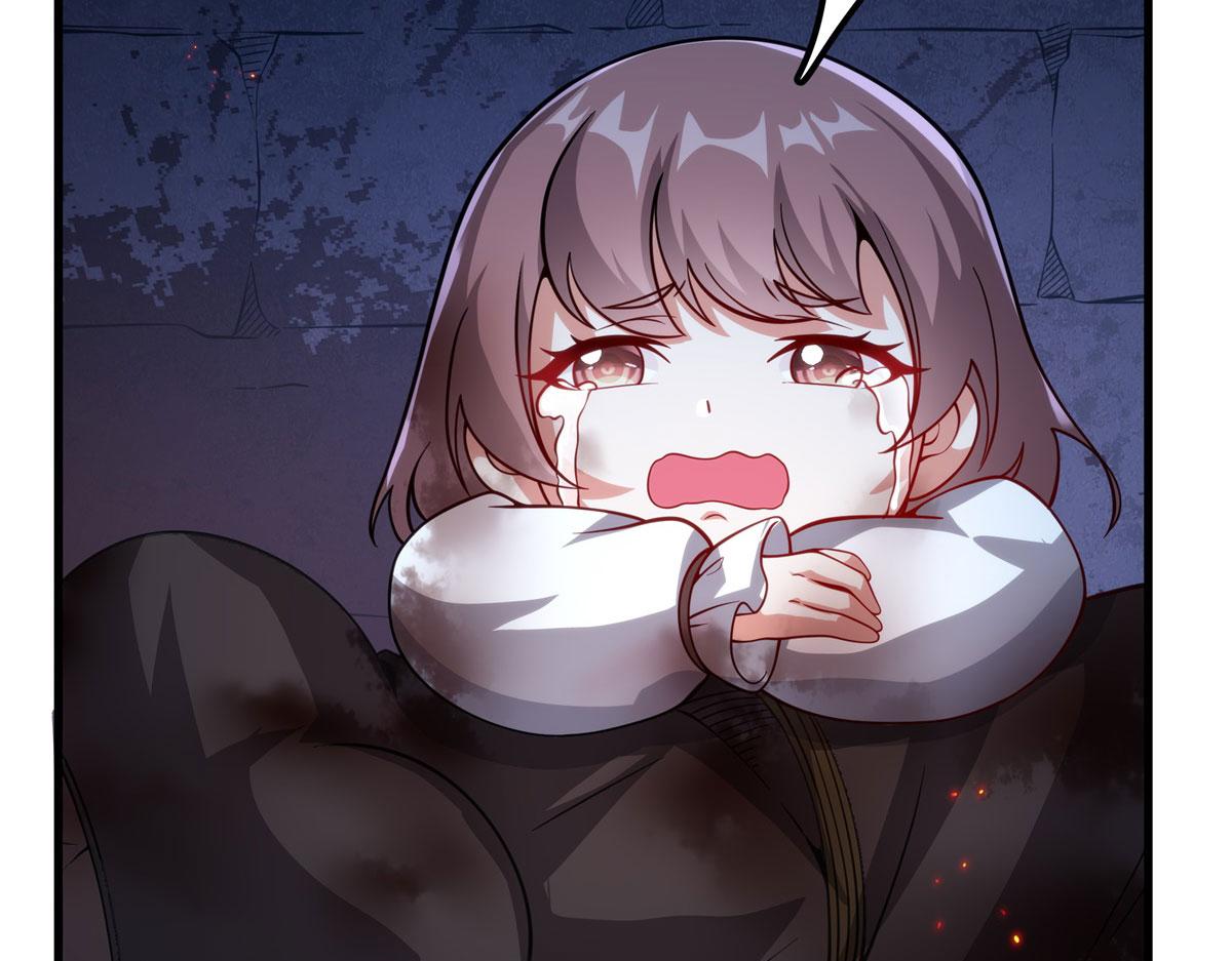 第 93 页