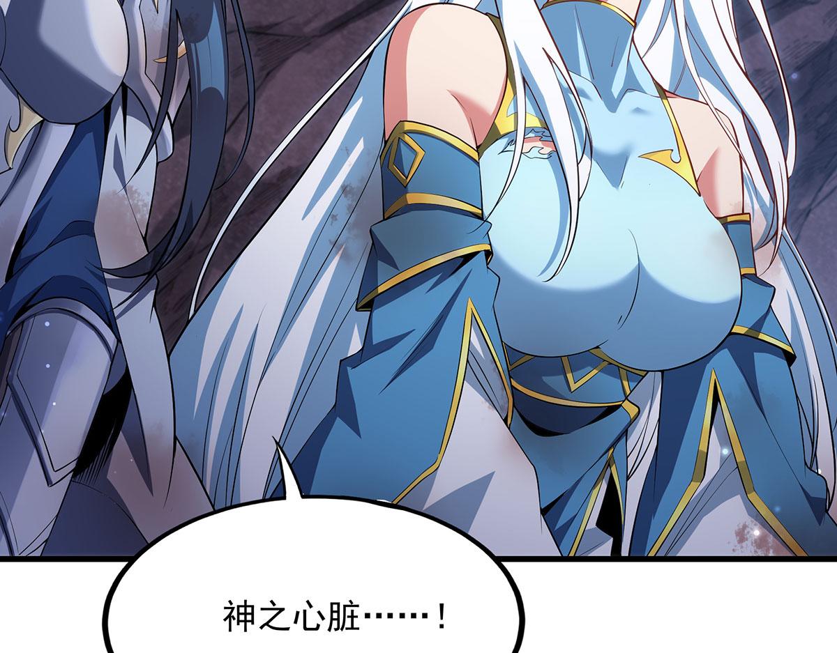 第 148 页