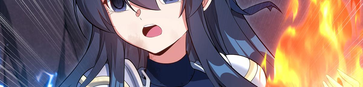 第 155 页