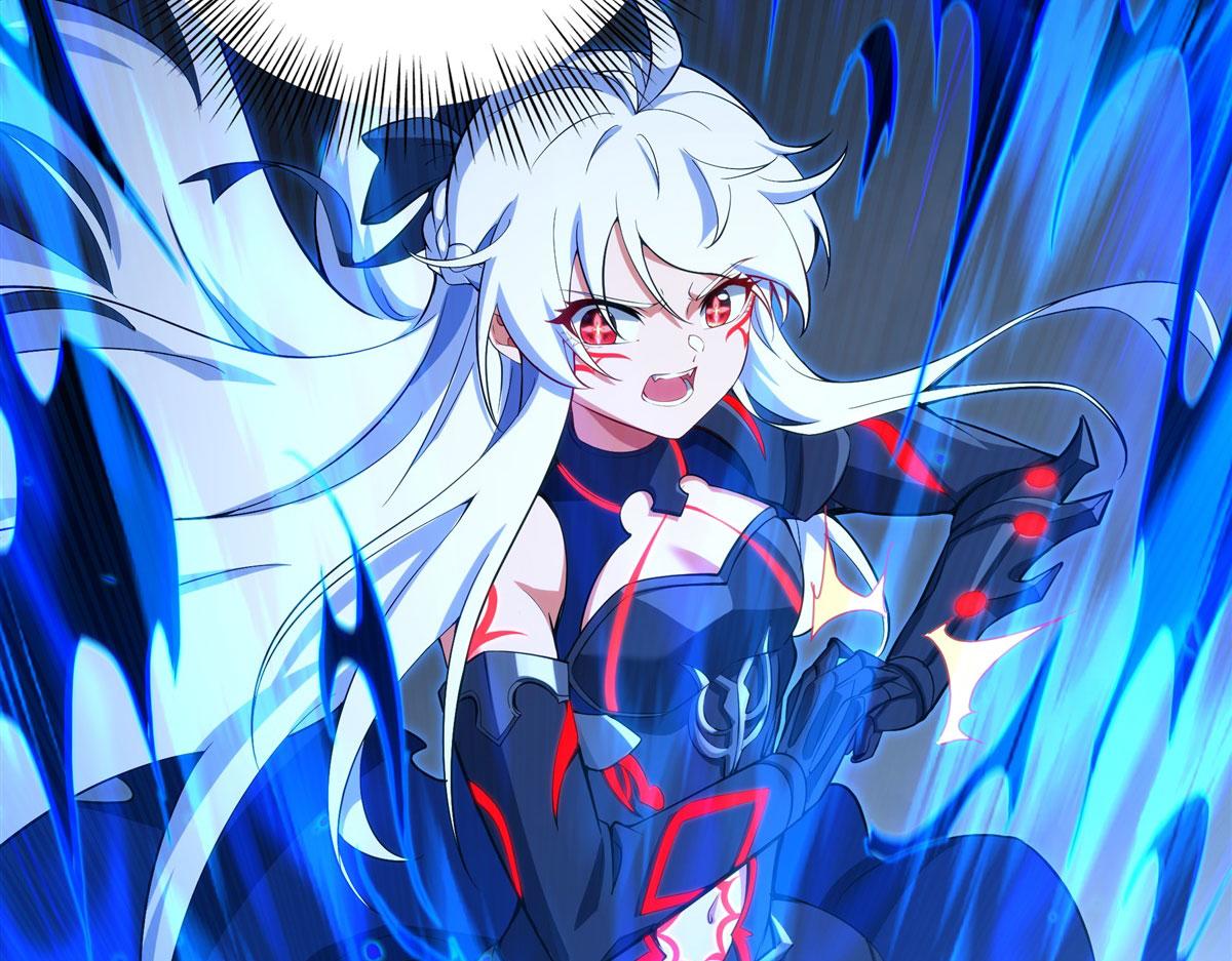 第 69 页