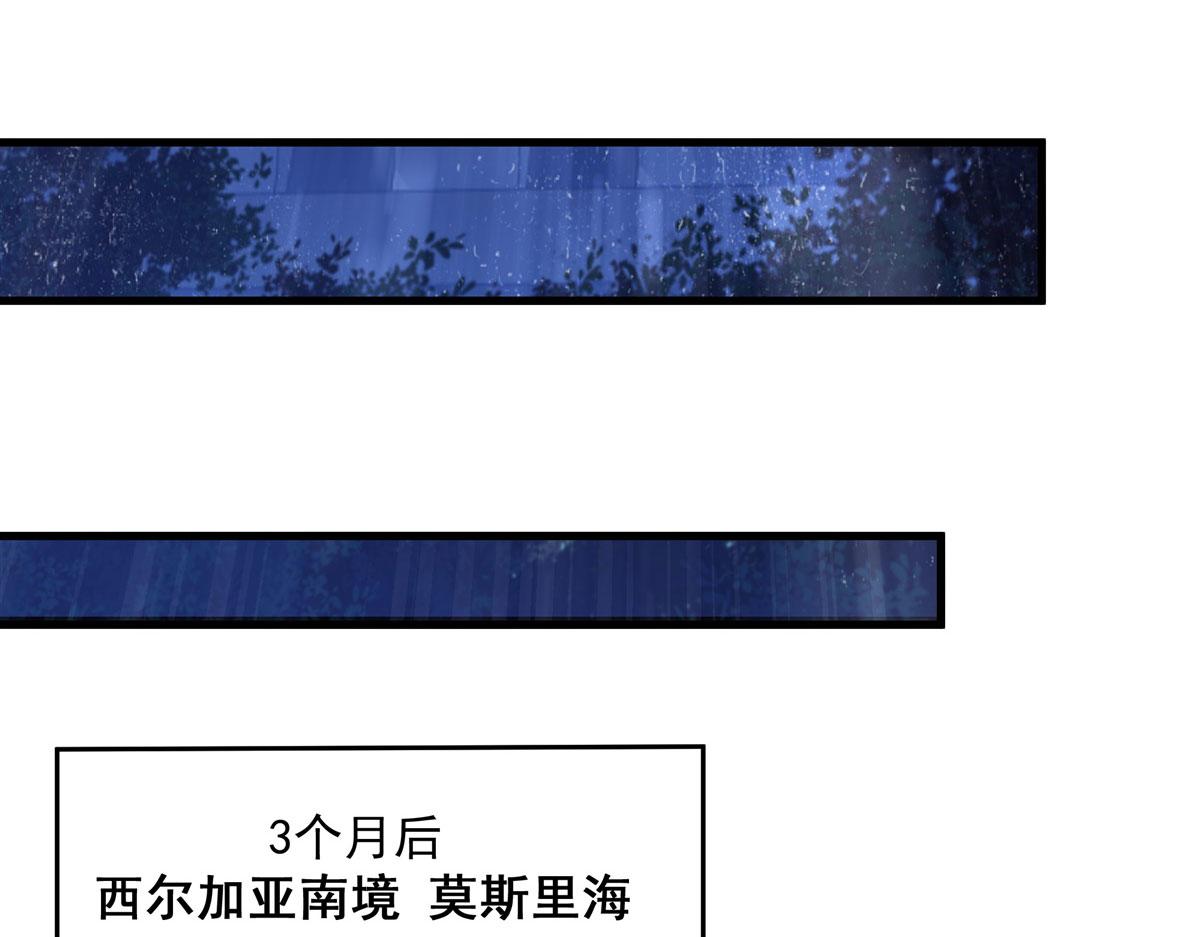 第 107 页