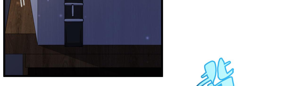 第 116 页