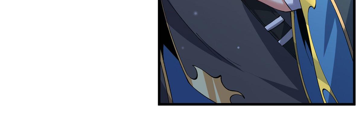 第 118 页