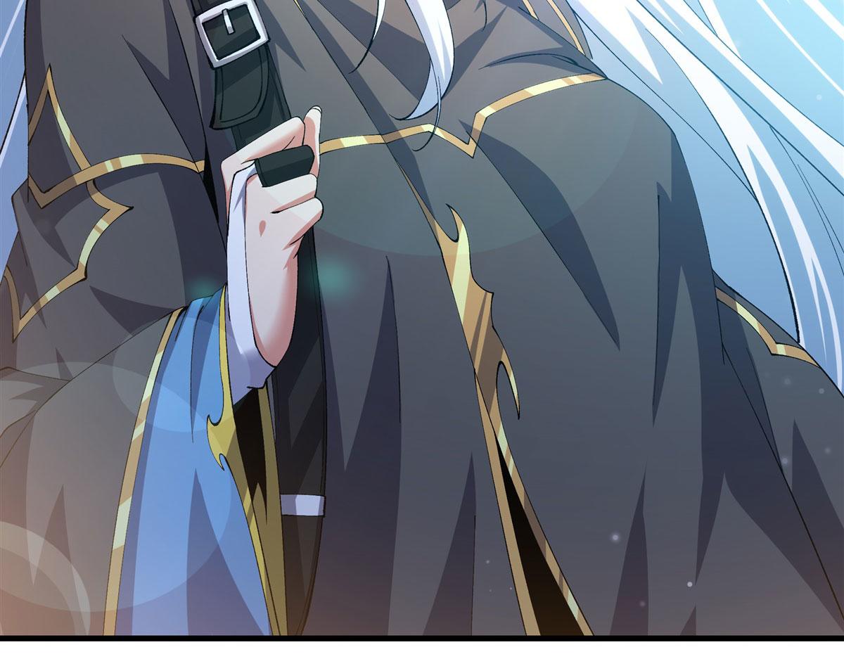 第 127 页