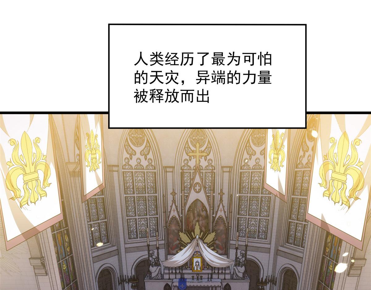 第 135 页