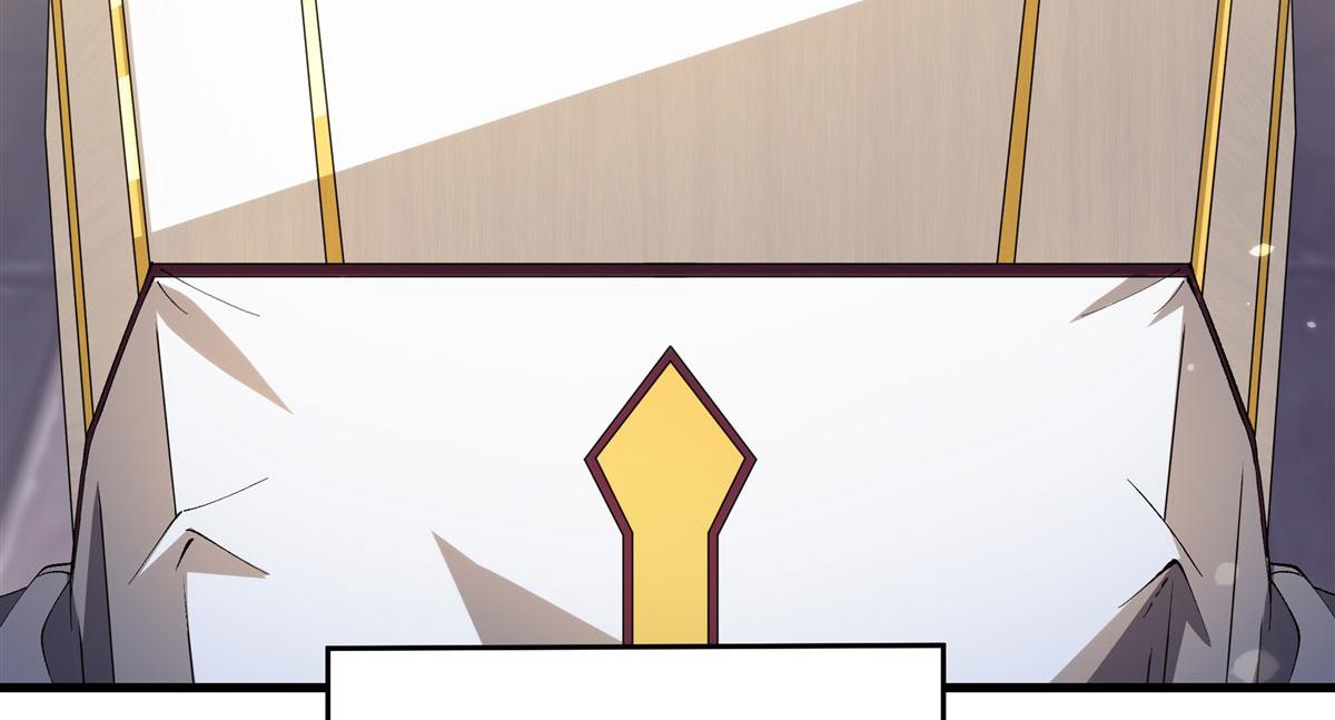 第 139 页