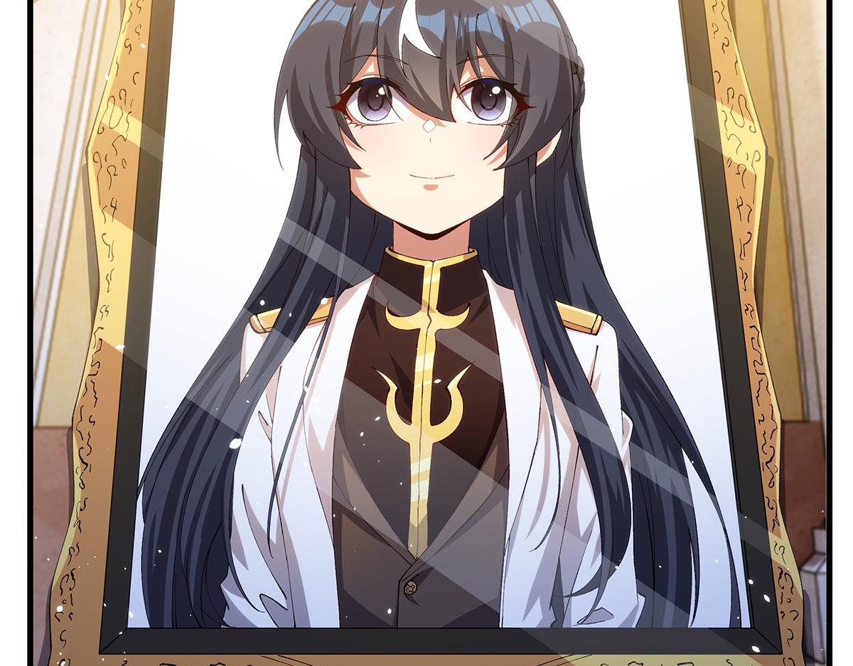 第 145 页