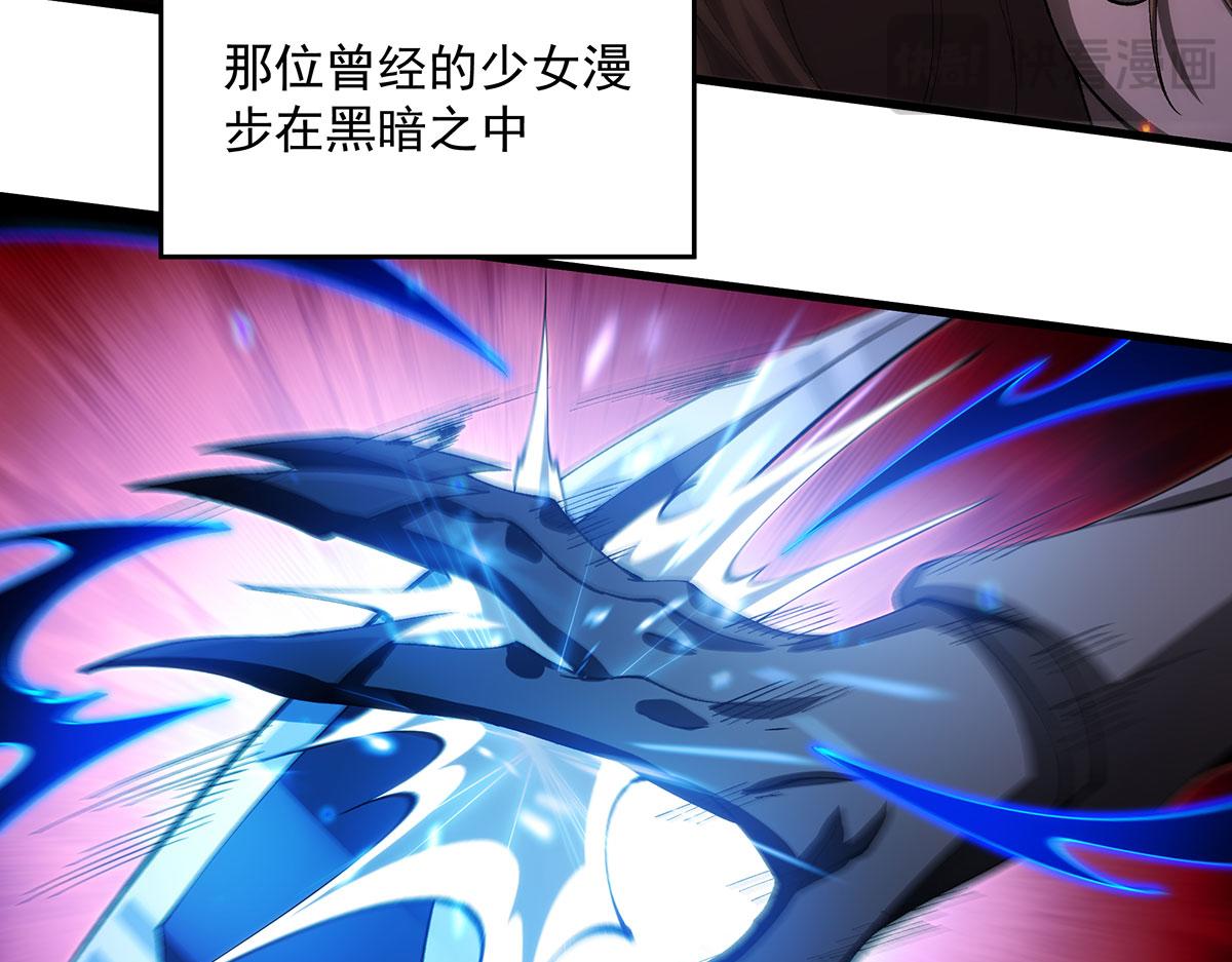 第 149 页