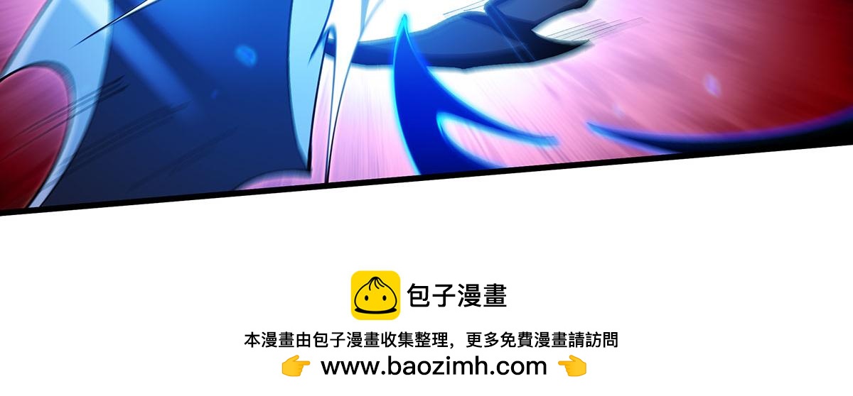 第 150 页