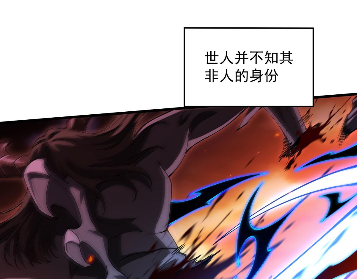 第 151 页
