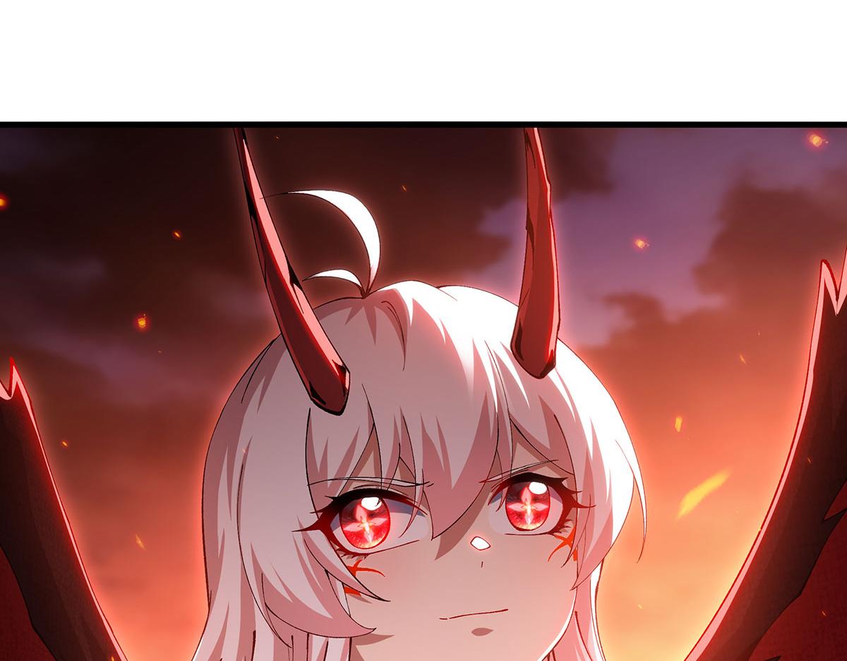 第 155 页