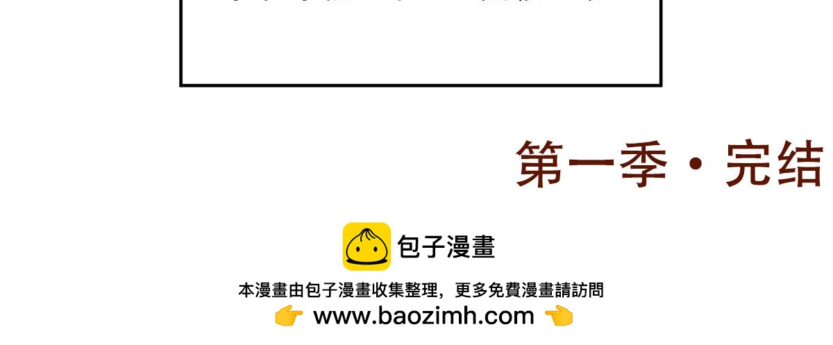 第 158 页