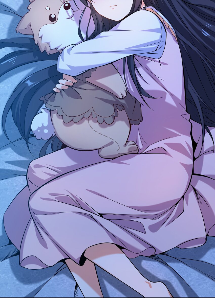 第 52 页