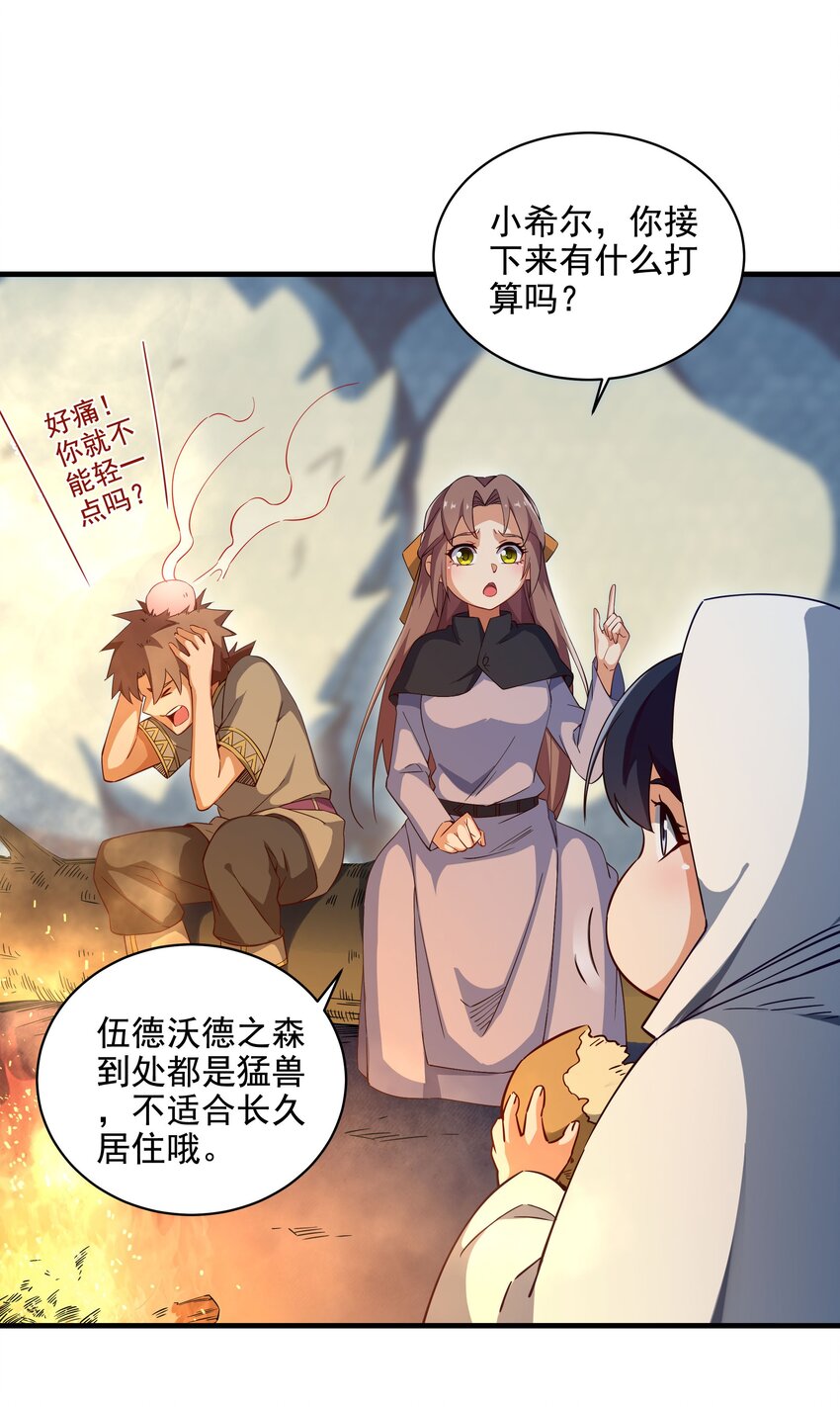 第 35 页