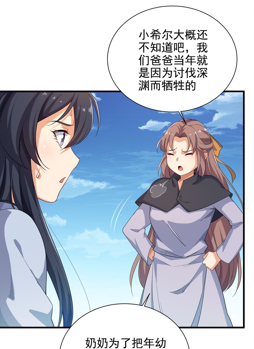 第 35 页