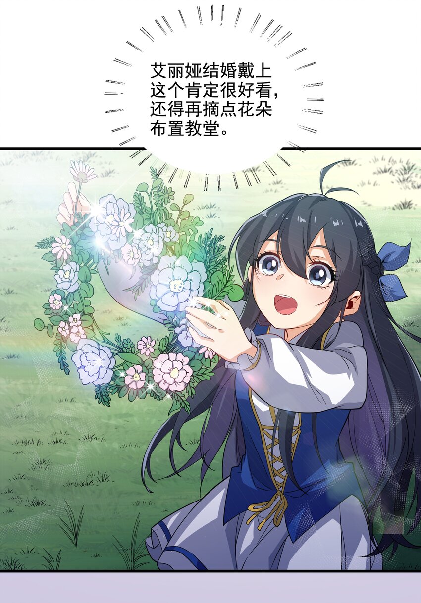 第 58 页