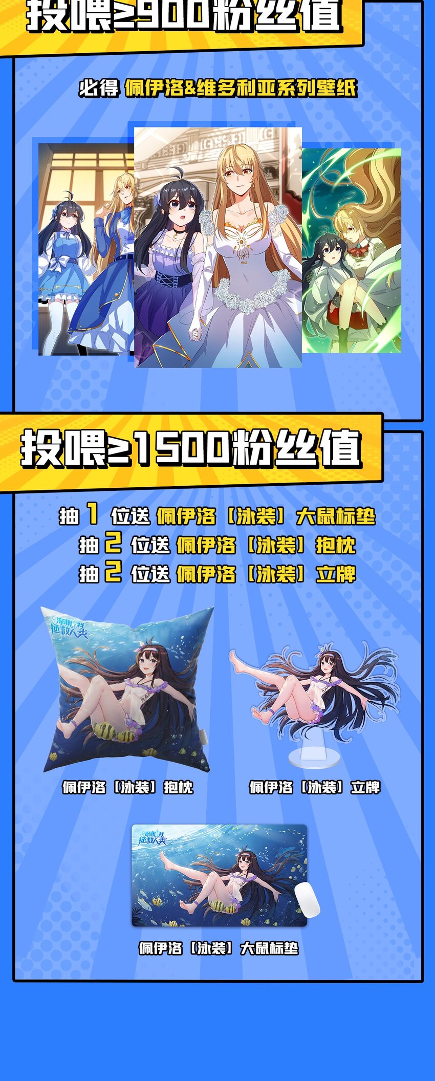 第 53 页