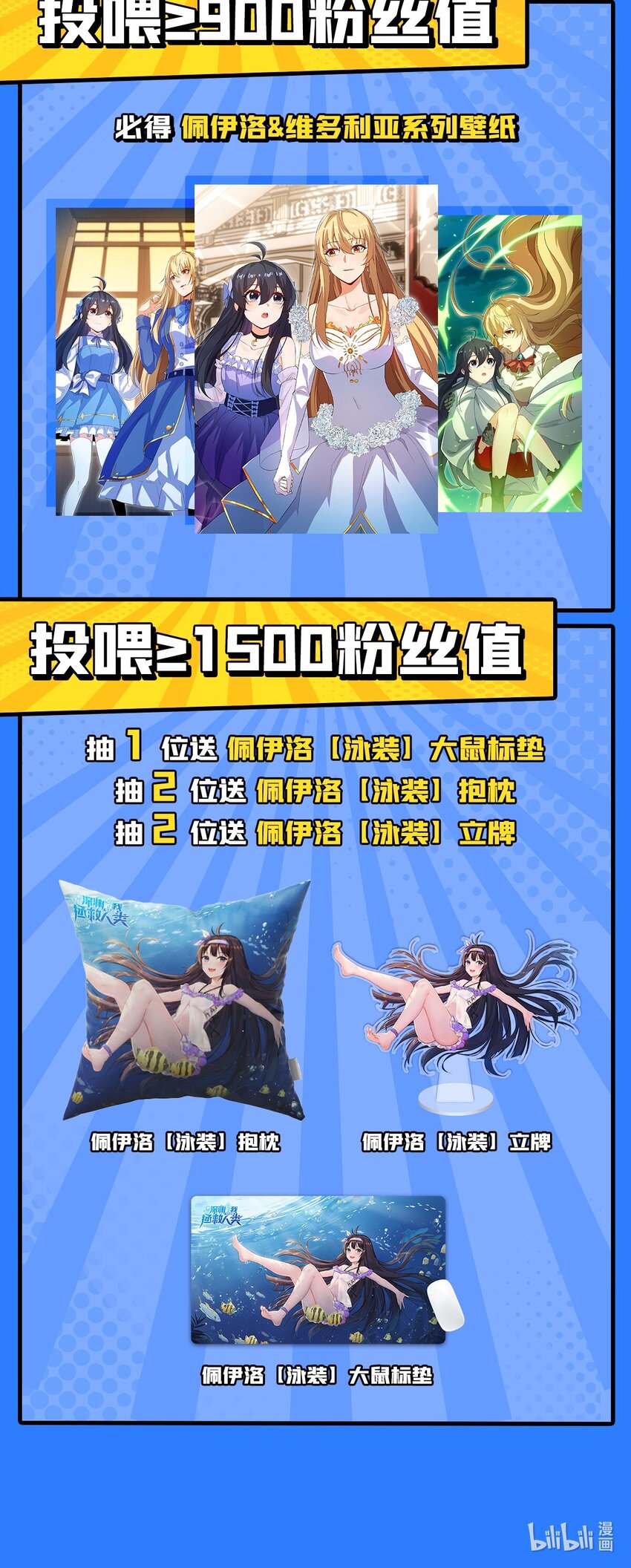 第 47 页