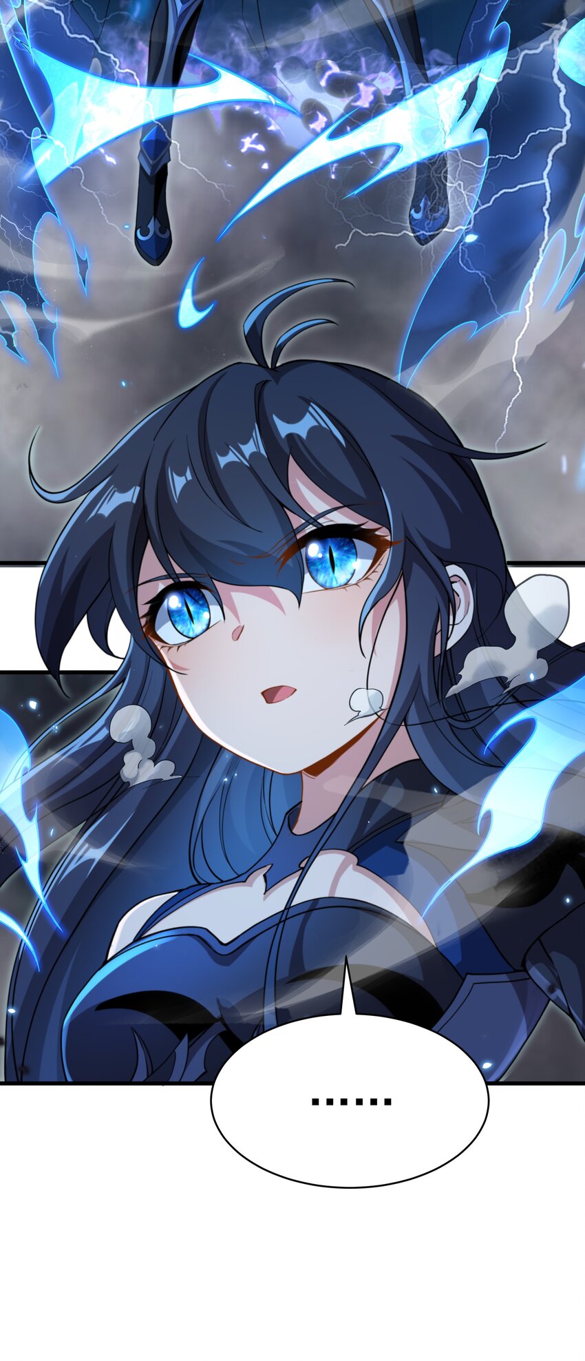 第 46 页