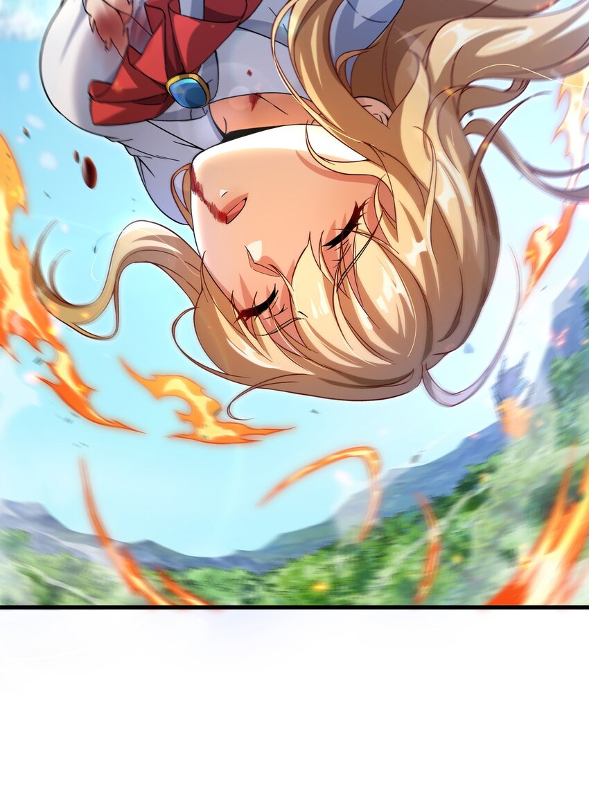 第 57 页
