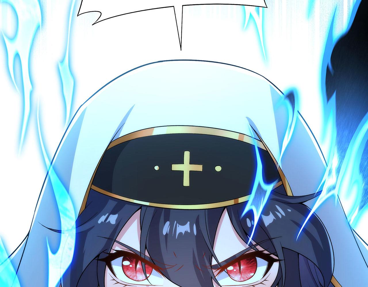第 98 页