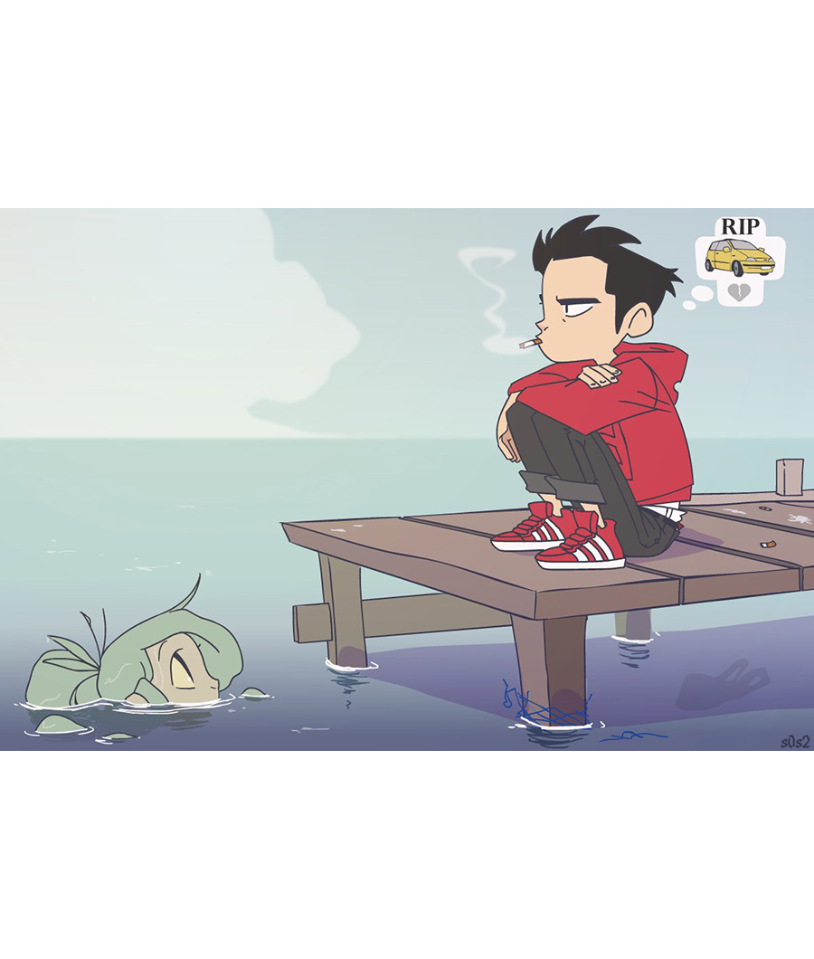 第 2 页