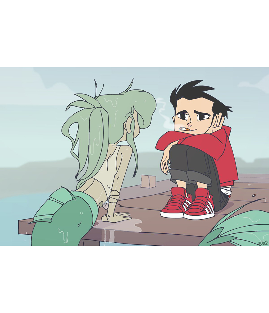第 4 页