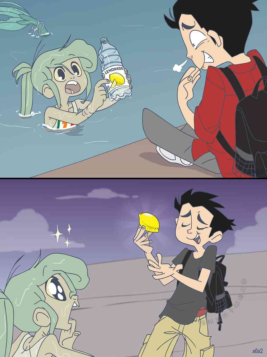 第 3 页