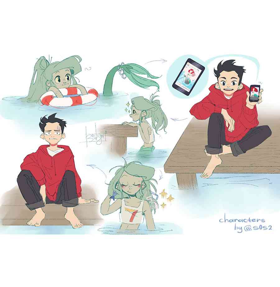 第 1 页