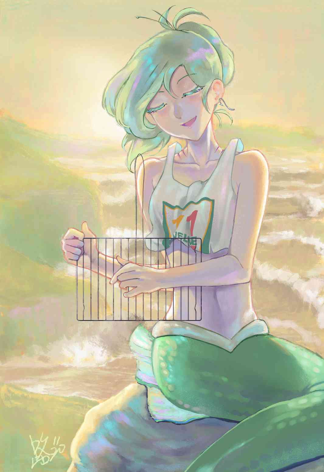 第 4 页