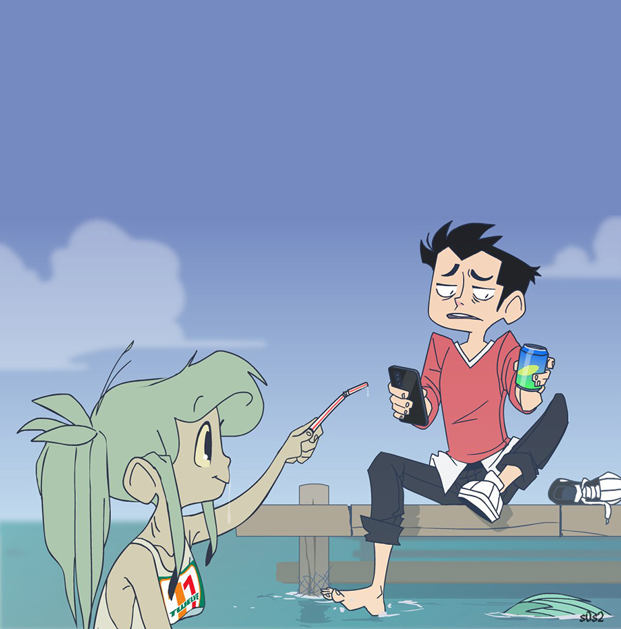 第 3 页