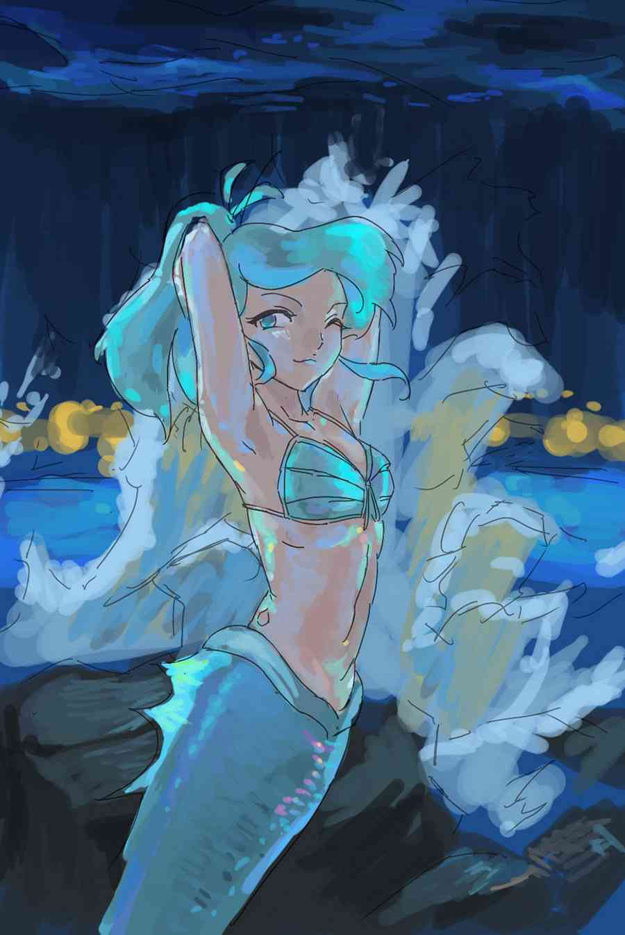 第 2 页